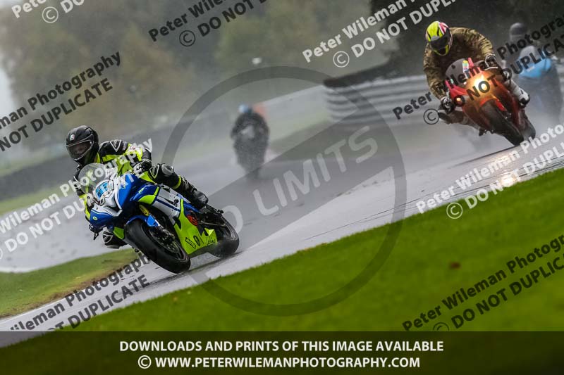 PJ Motorsport Photography 2020;anglesey;brands hatch;cadwell park;croft;donington park;enduro digital images;event digital images;eventdigitalimages;mallory;no limits;oulton park;peter wileman photography;racing digital images;silverstone;snetterton;trackday digital images;trackday photos;vmcc banbury run;welsh 2 day enduro